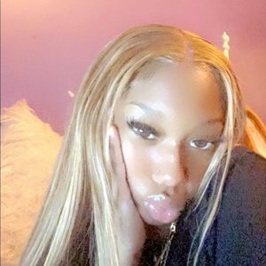 Meet your Posher, Shantae